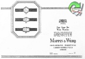 Mappin 1919 01.jpg
